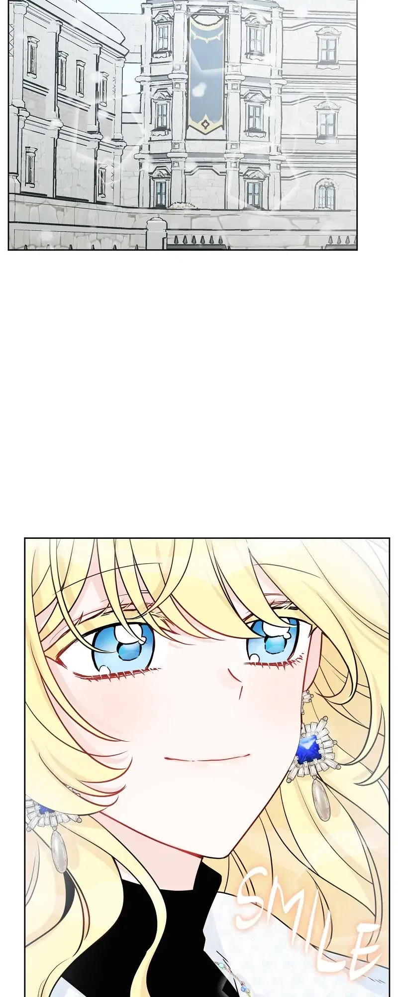 Cheerful Countess Sisters Chapter 84 – Page 10