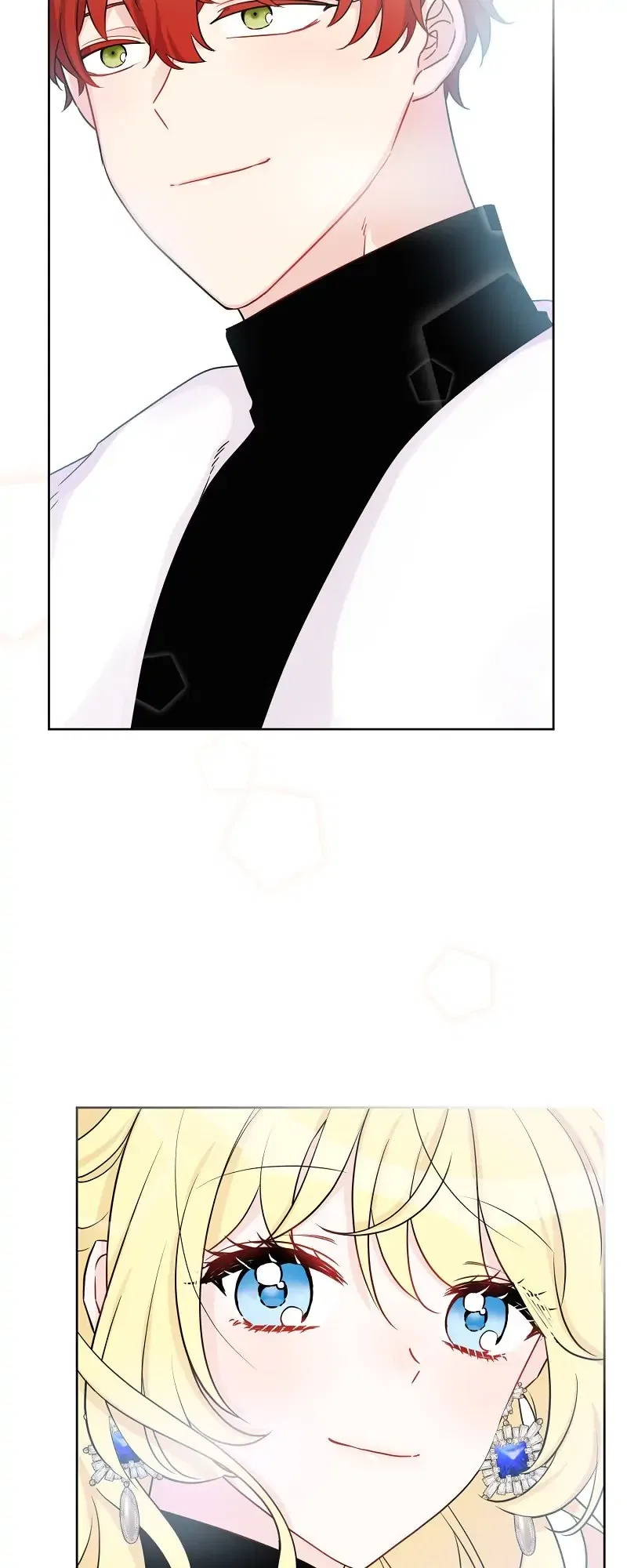 Cheerful Countess Sisters Chapter 84 – Page 14