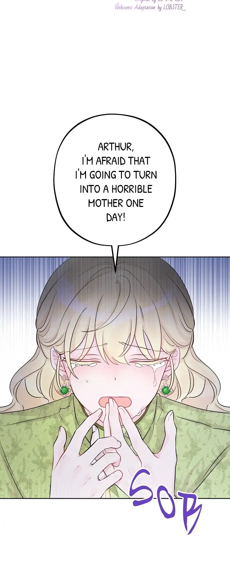 Cheerful Countess Sisters Chapter 84 – Page 23