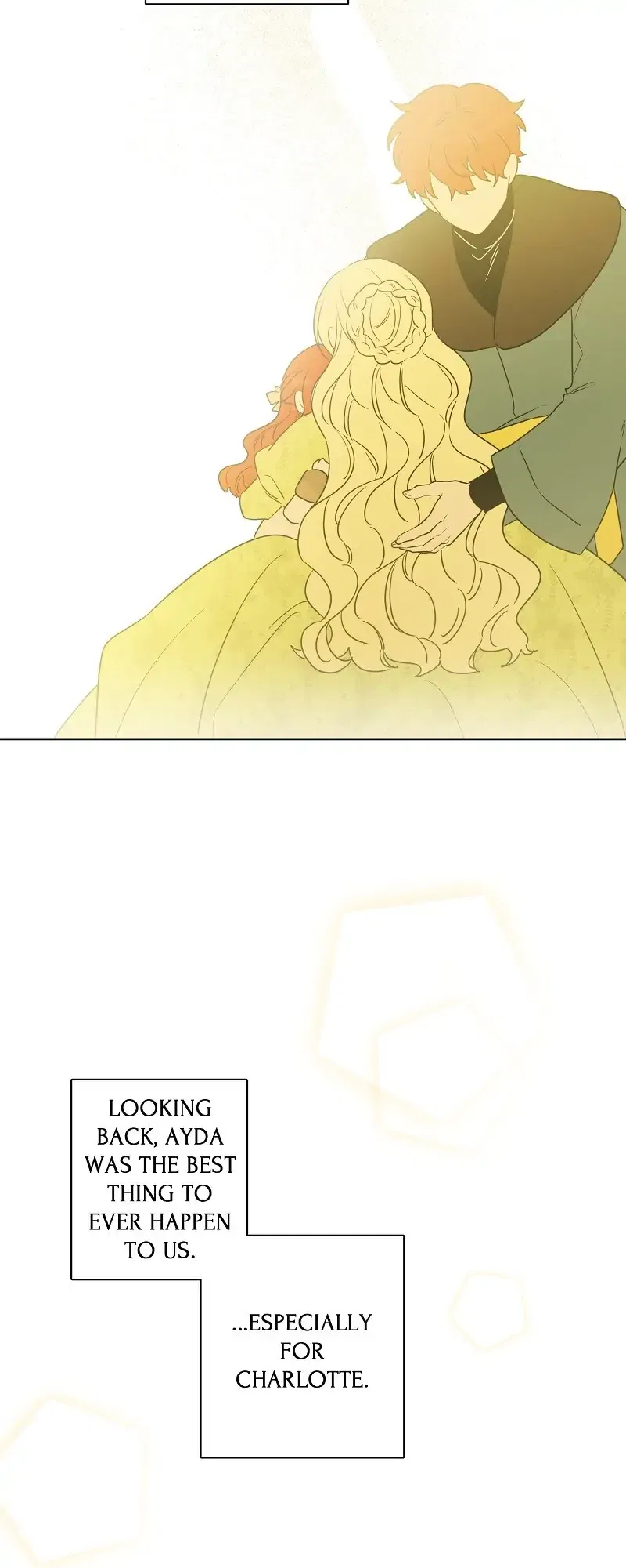 Cheerful Countess Sisters Chapter 84 – Page 31