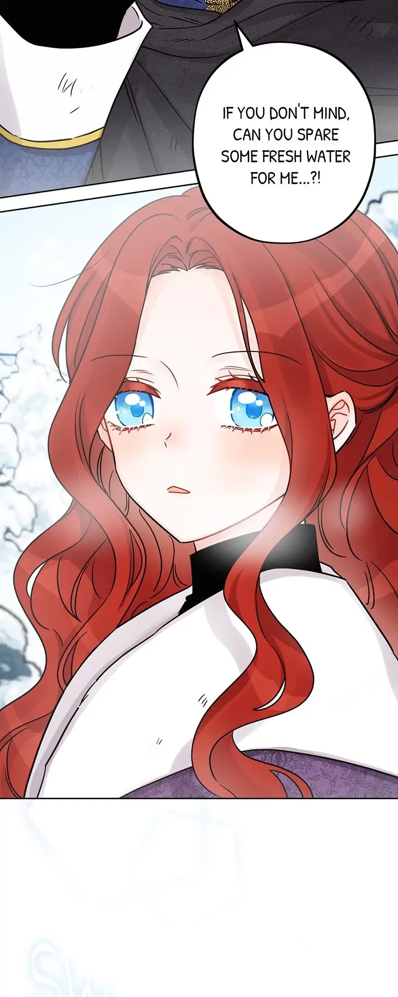 Cheerful Countess Sisters Chapter 84 – Page 47