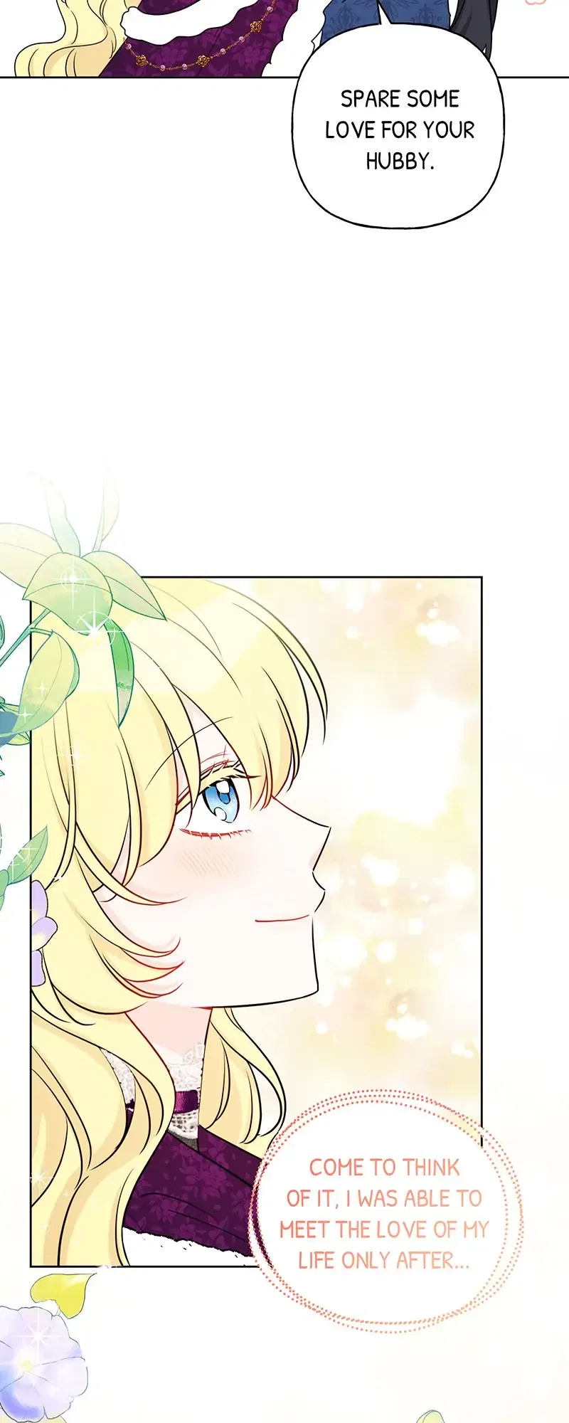 Cheerful Countess Sisters Chapter 83 – Page 7