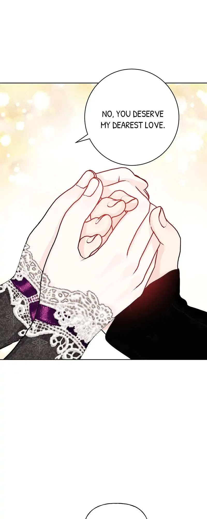 Cheerful Countess Sisters Chapter 83 – Page 9