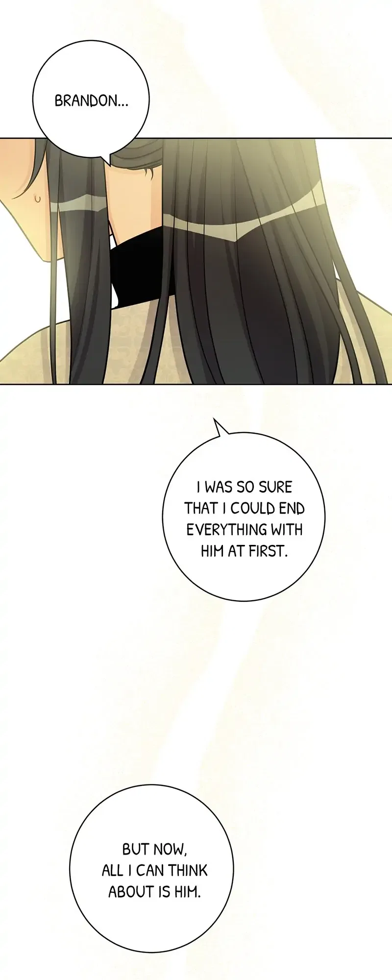 Cheerful Countess Sisters Chapter 83 – Page 14