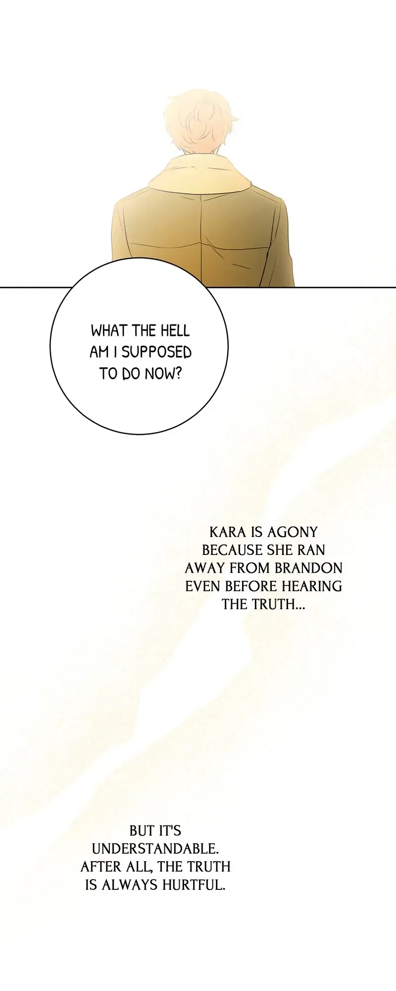 Cheerful Countess Sisters Chapter 83 – Page 16