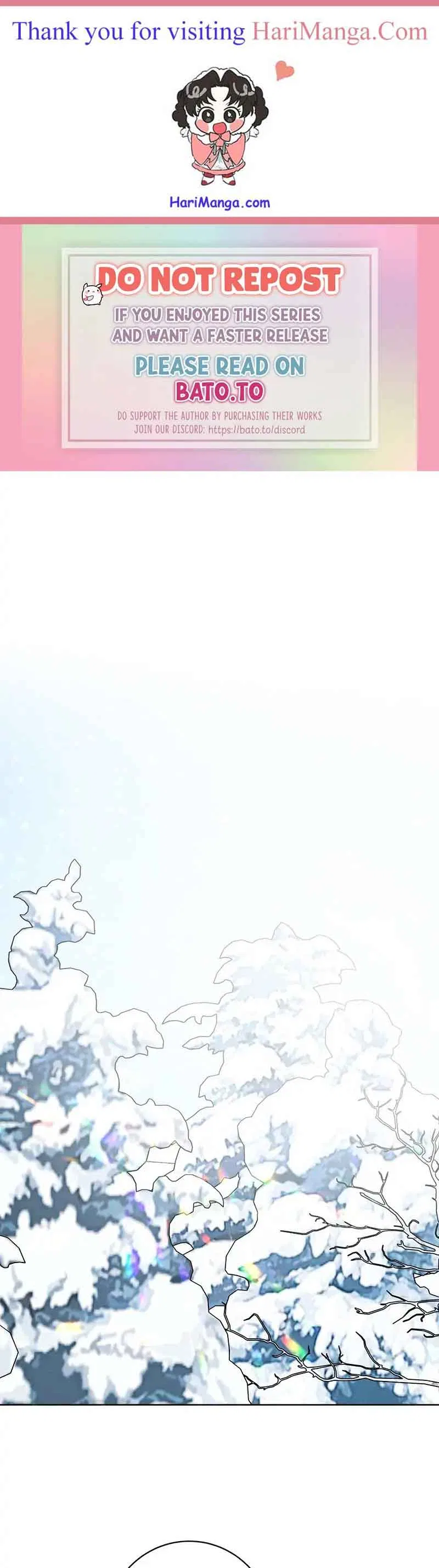 Cheerful Countess Sisters Chapter 82 – Page 1