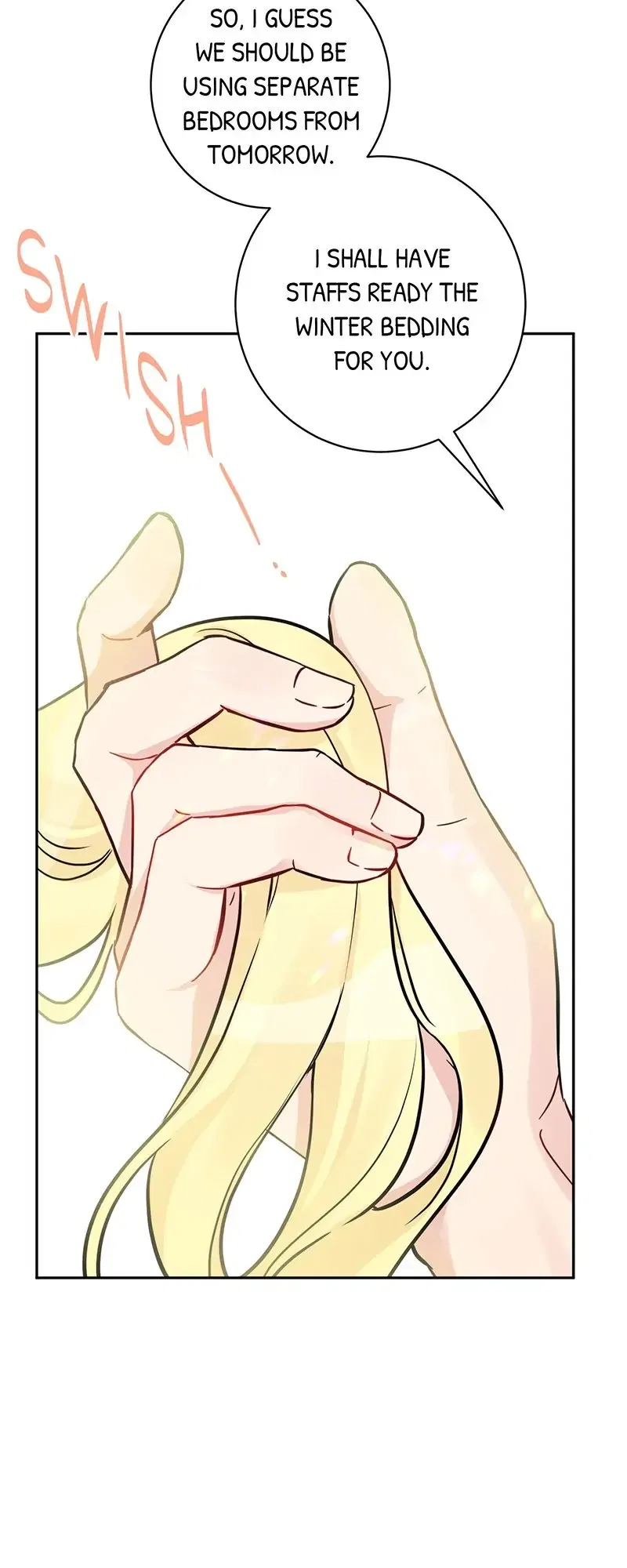 Cheerful Countess Sisters Chapter 82 – Page 2