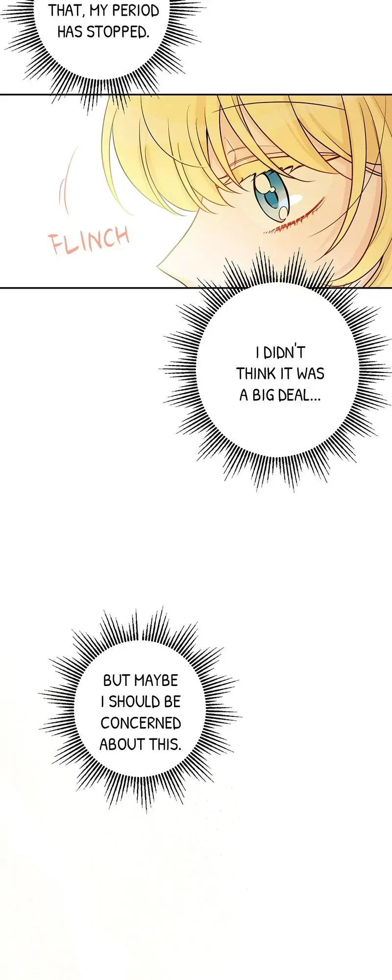 Cheerful Countess Sisters Chapter 82 – Page 5