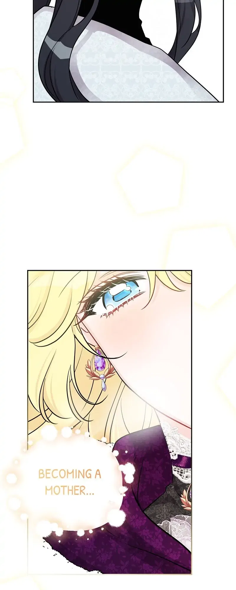 Cheerful Countess Sisters Chapter 82 – Page 15