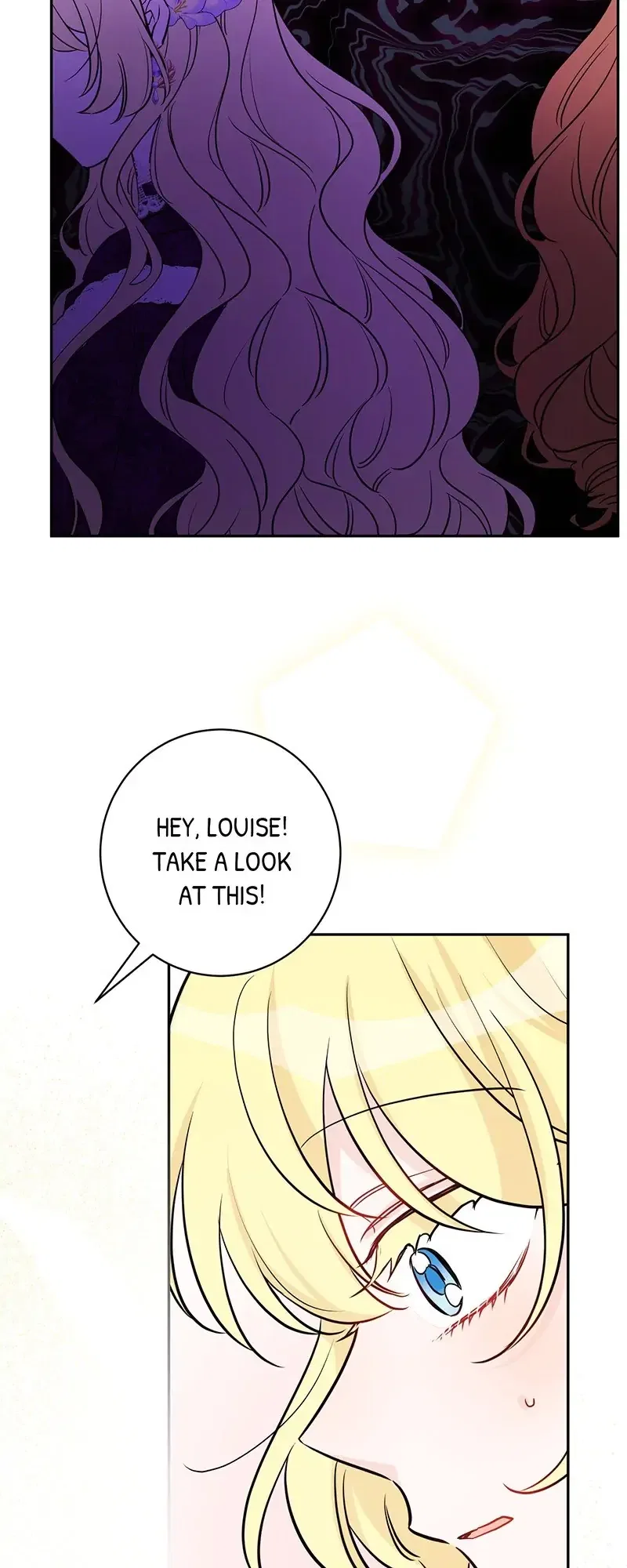 Cheerful Countess Sisters Chapter 82 – Page 20