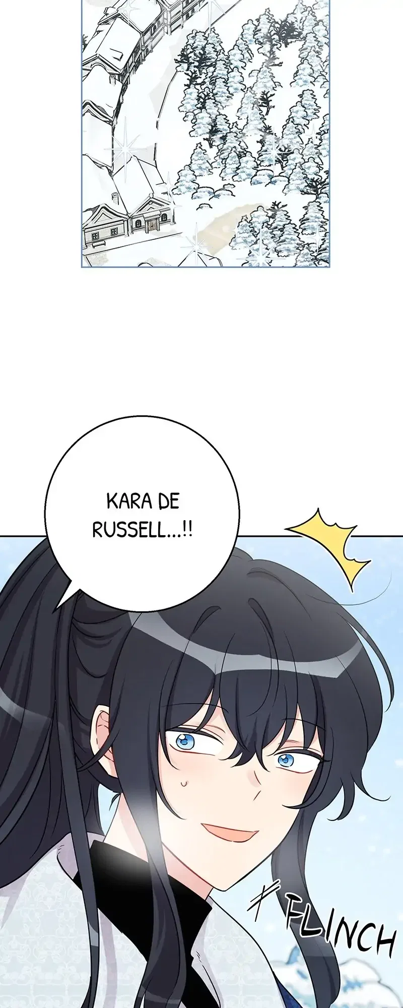 Cheerful Countess Sisters Chapter 82 – Page 27
