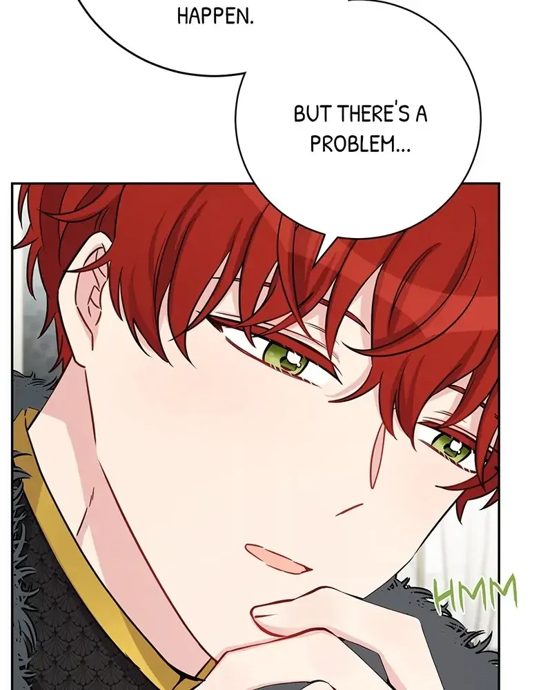 Cheerful Countess Sisters Chapter 82 – Page 40