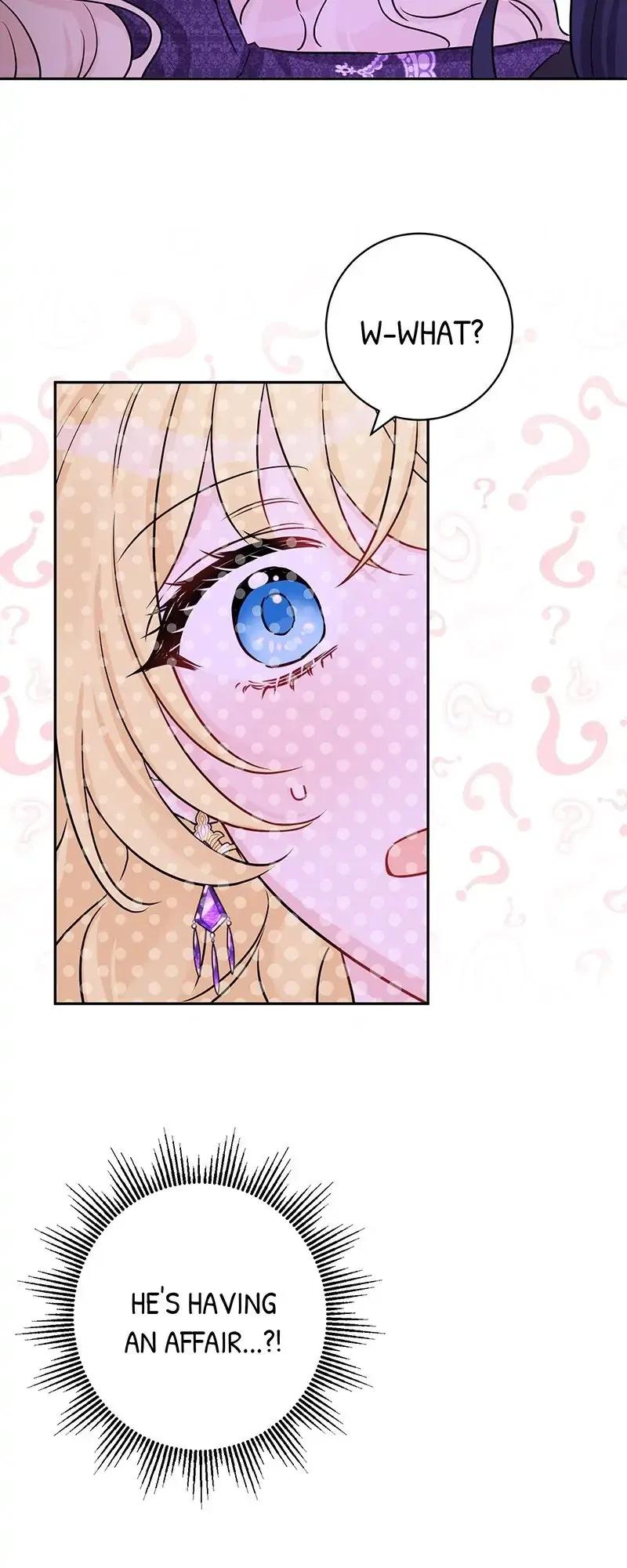Cheerful Countess Sisters Chapter 81 – Page 17