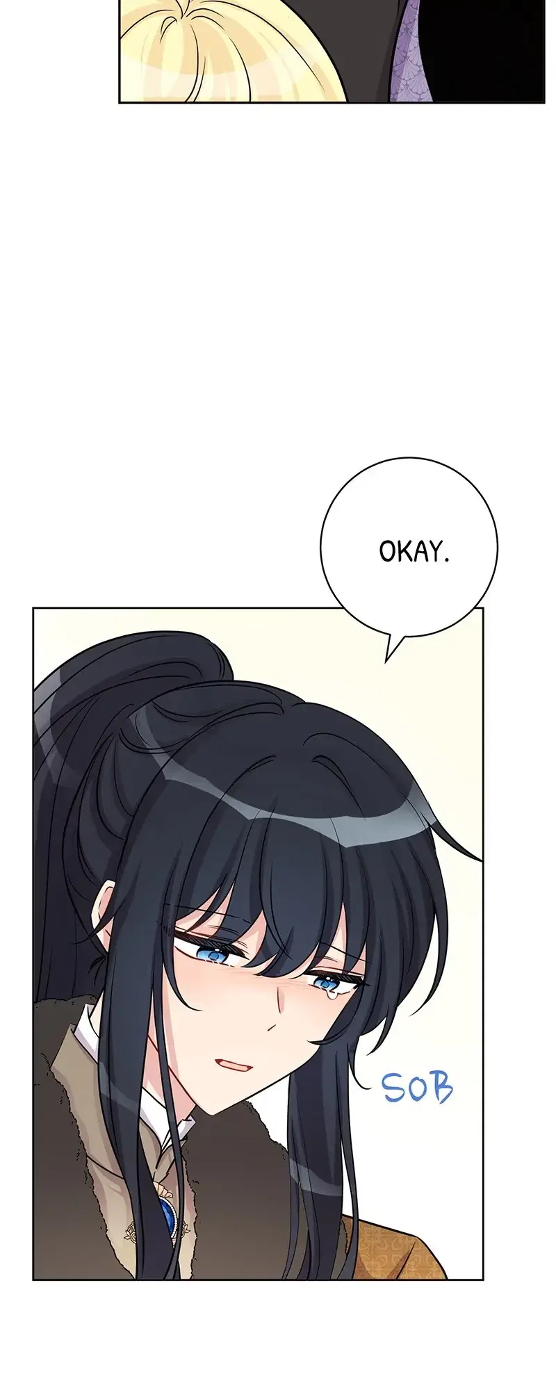 Cheerful Countess Sisters Chapter 81 – Page 26