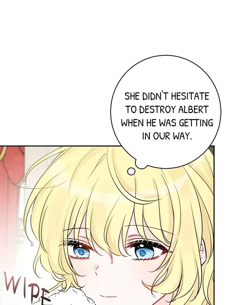 Cheerful Countess Sisters Chapter 81 – Page 32