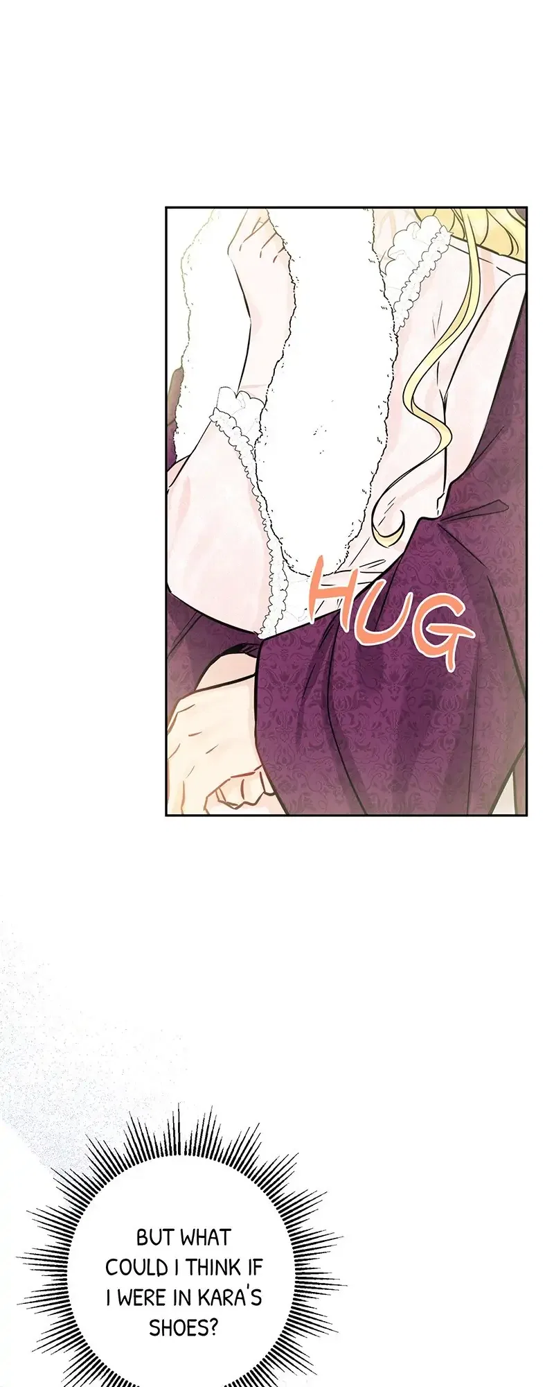 Cheerful Countess Sisters Chapter 81 – Page 36