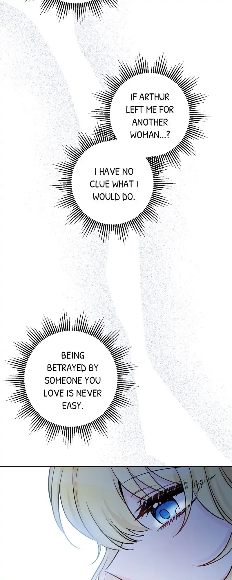 Cheerful Countess Sisters Chapter 81 – Page 37