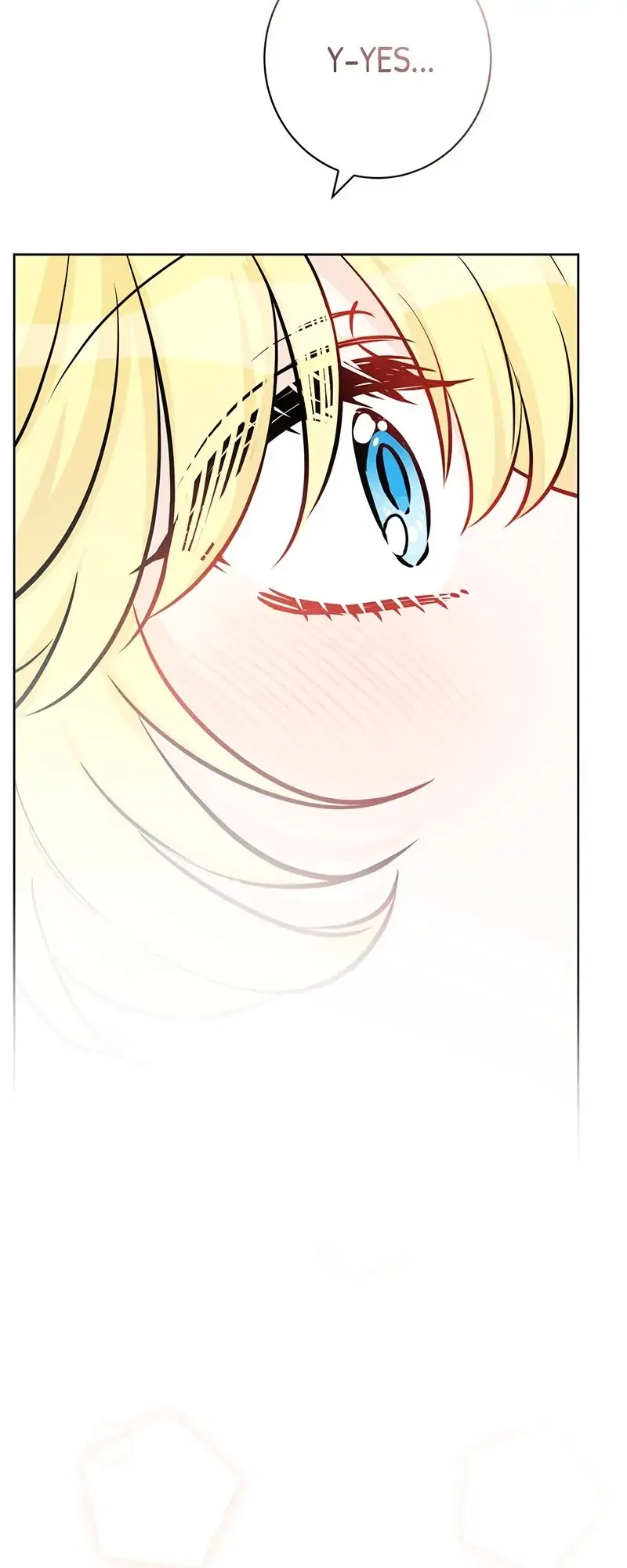 Cheerful Countess Sisters Chapter 81 – Page 43