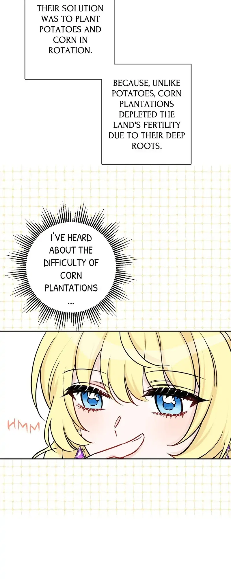 Cheerful Countess Sisters Chapter 80 – Page 29