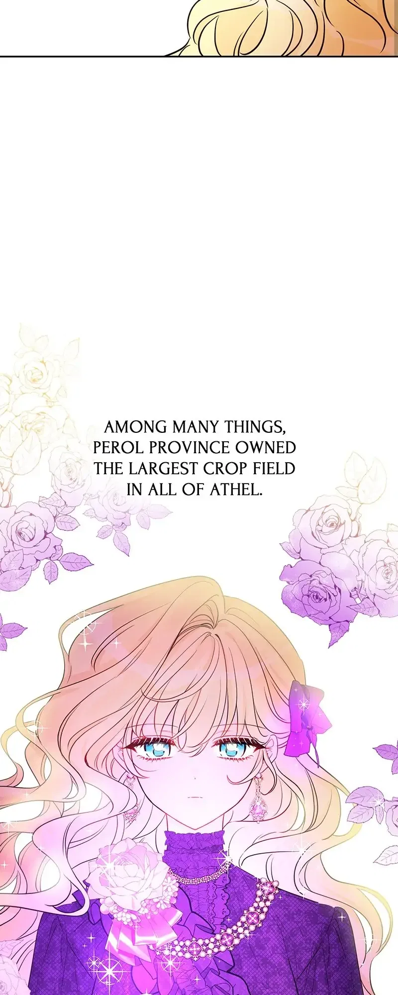 Cheerful Countess Sisters Chapter 80 – Page 34