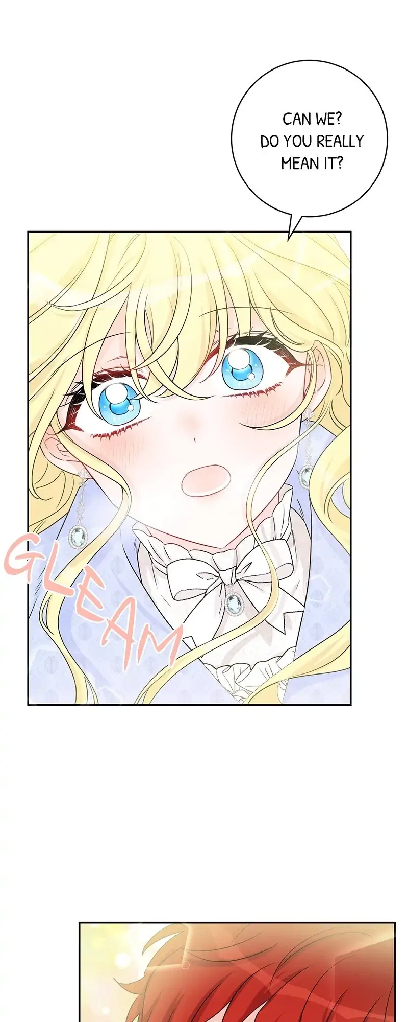 Cheerful Countess Sisters Chapter 79 – Page 15