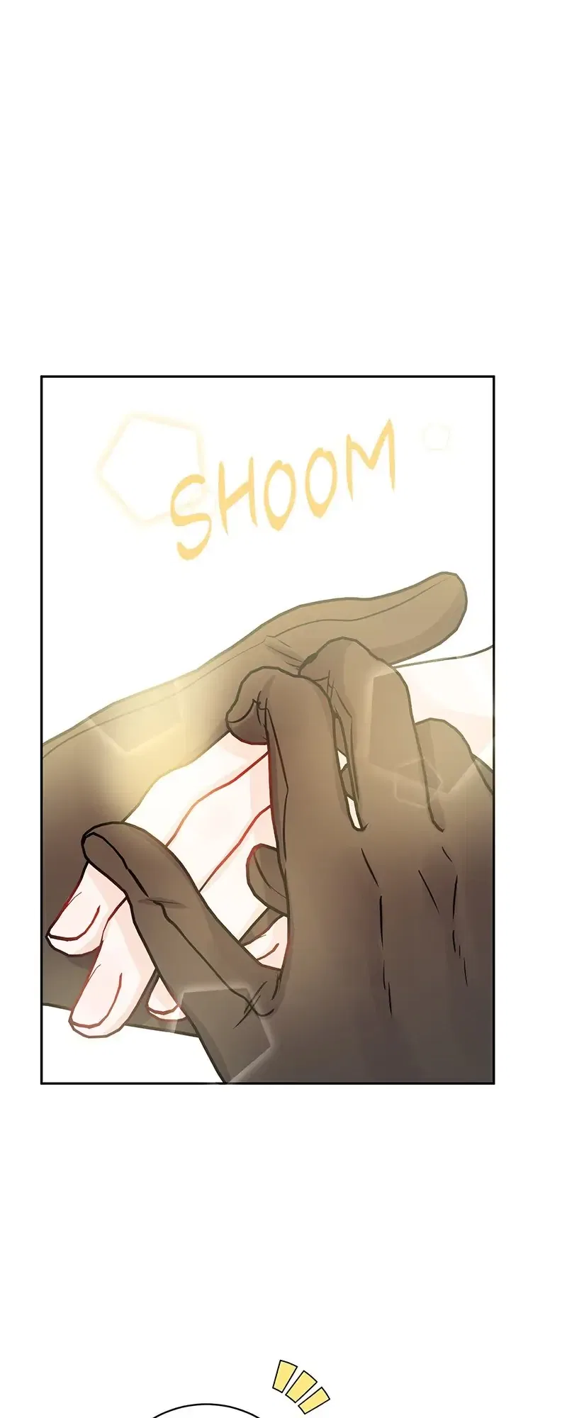 Cheerful Countess Sisters Chapter 79 – Page 28