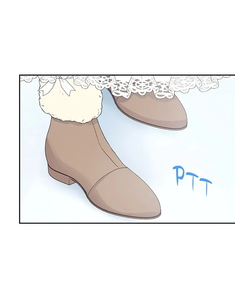 Cheerful Countess Sisters Chapter 79 – Page 32