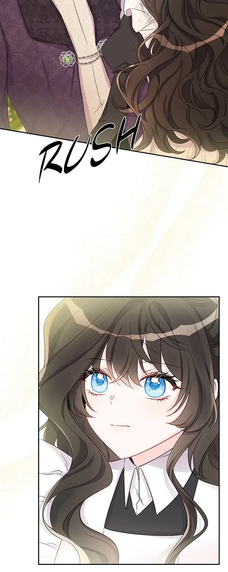 Cheerful Countess Sisters Chapter 78 – Page 8