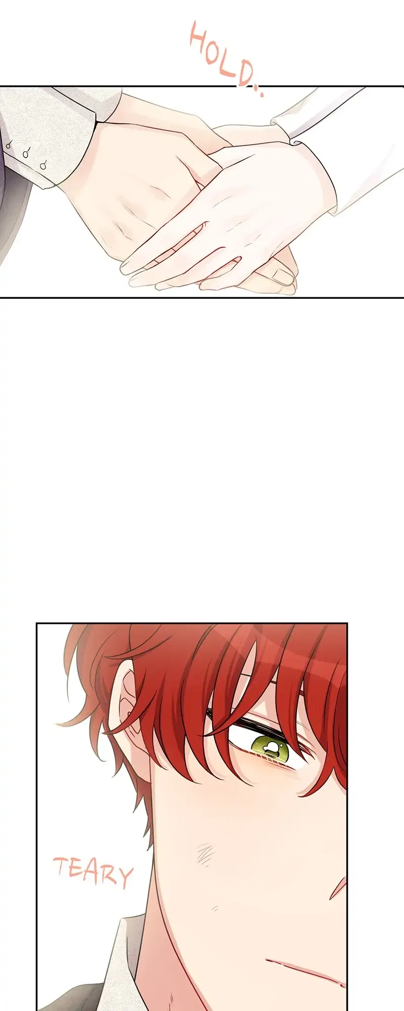Cheerful Countess Sisters Chapter 78 – Page 10