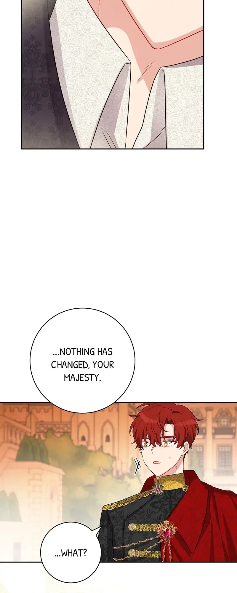 Cheerful Countess Sisters Chapter 78 – Page 11