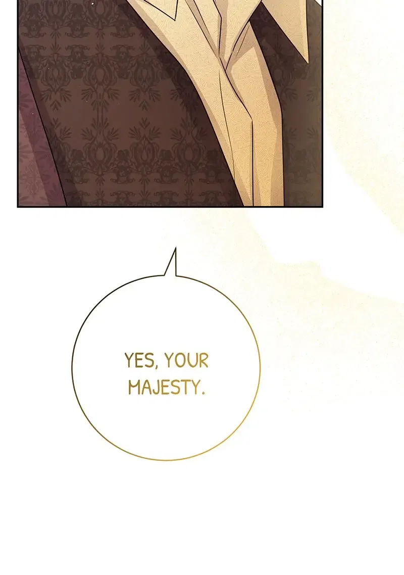 Cheerful Countess Sisters Chapter 78 – Page 16