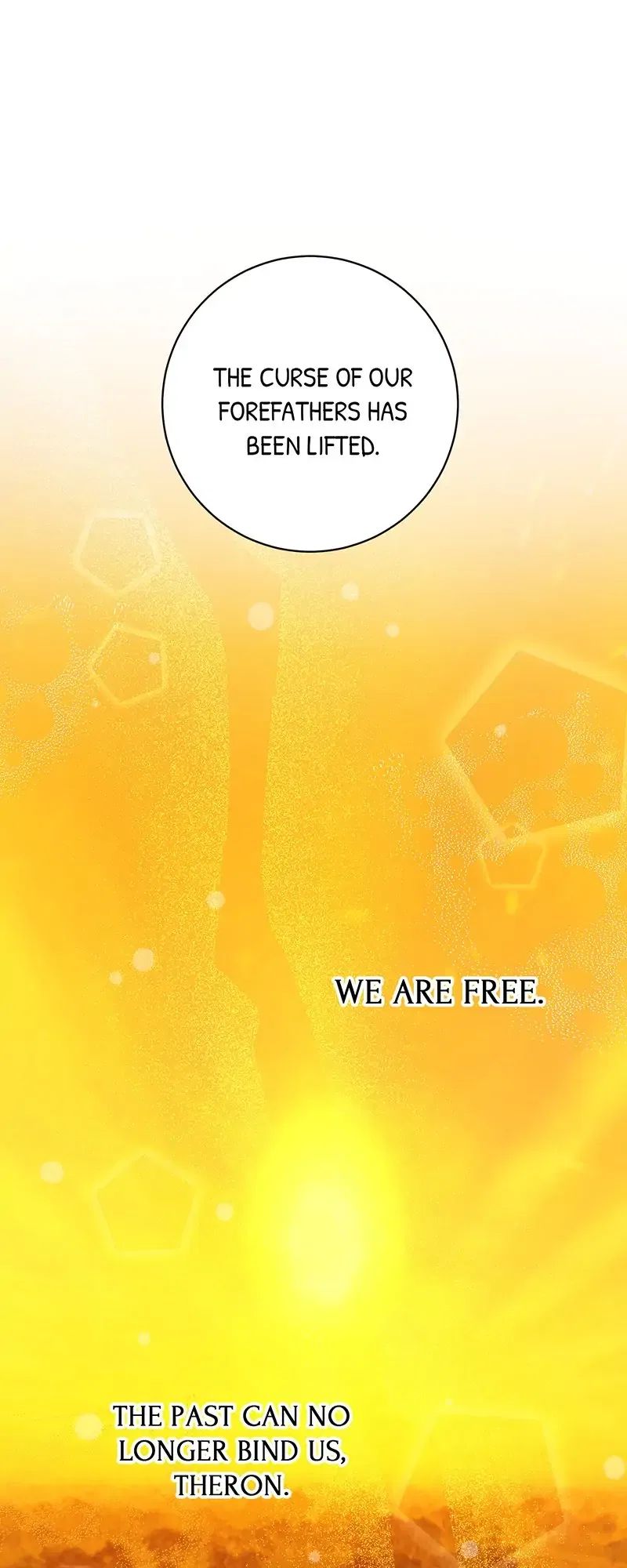 Cheerful Countess Sisters Chapter 78 – Page 17