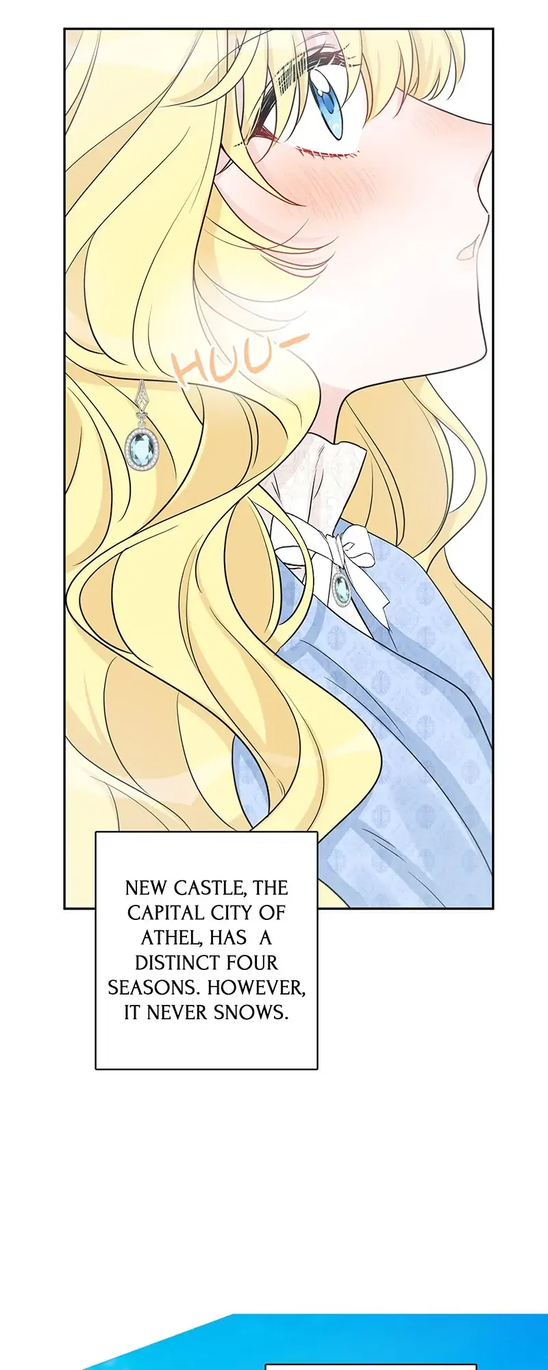 Cheerful Countess Sisters Chapter 78 – Page 26