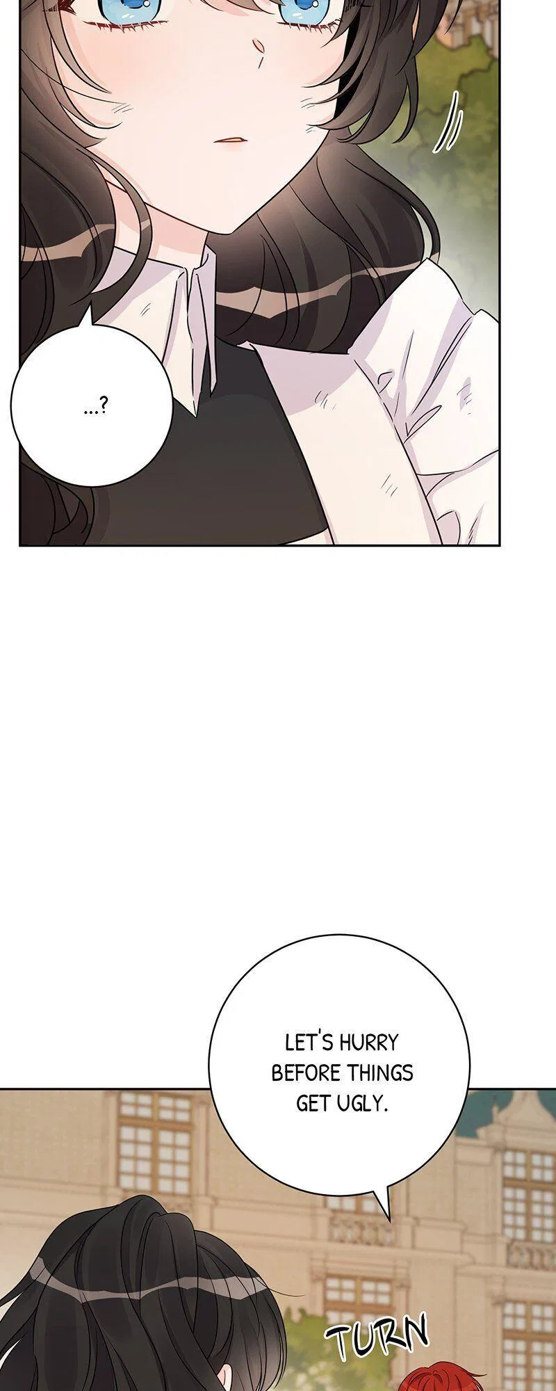 Cheerful Countess Sisters Chapter 77 – Page 11