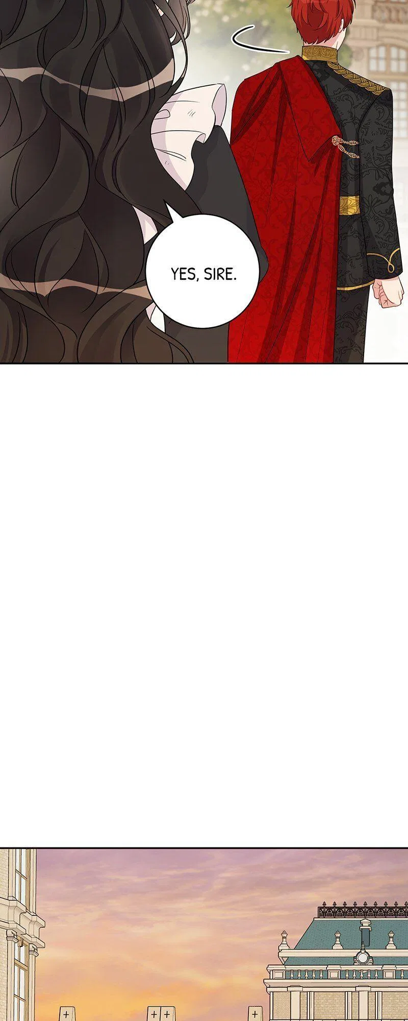Cheerful Countess Sisters Chapter 77 – Page 12