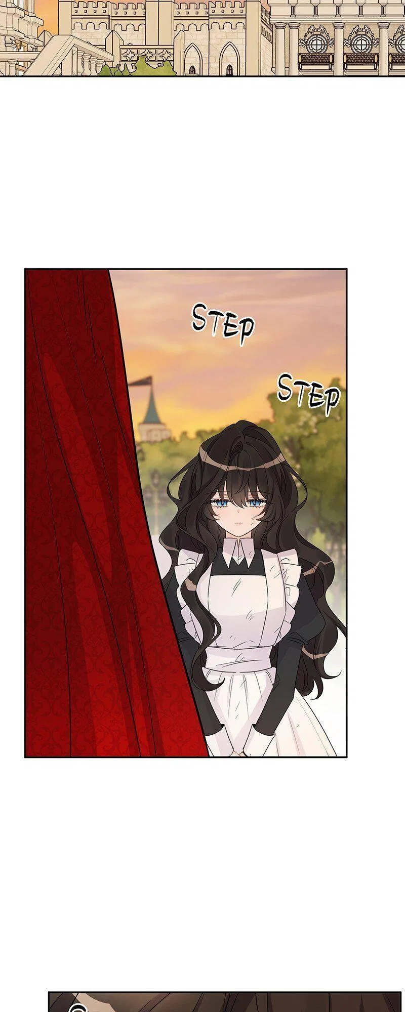Cheerful Countess Sisters Chapter 77 – Page 13