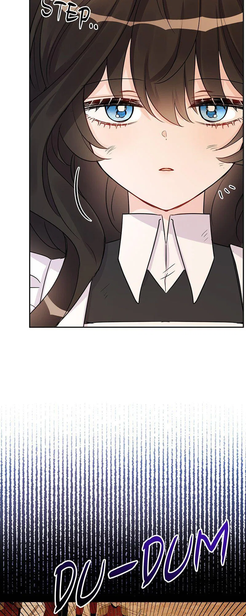 Cheerful Countess Sisters Chapter 77 – Page 14