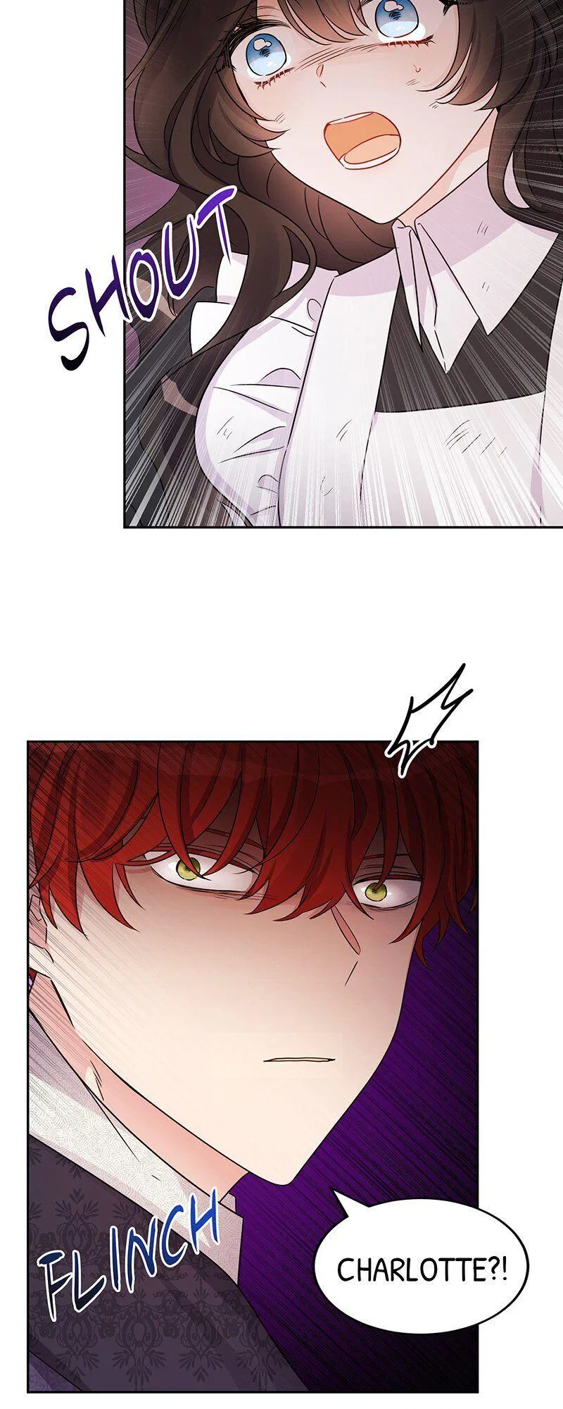 Cheerful Countess Sisters Chapter 77 – Page 16