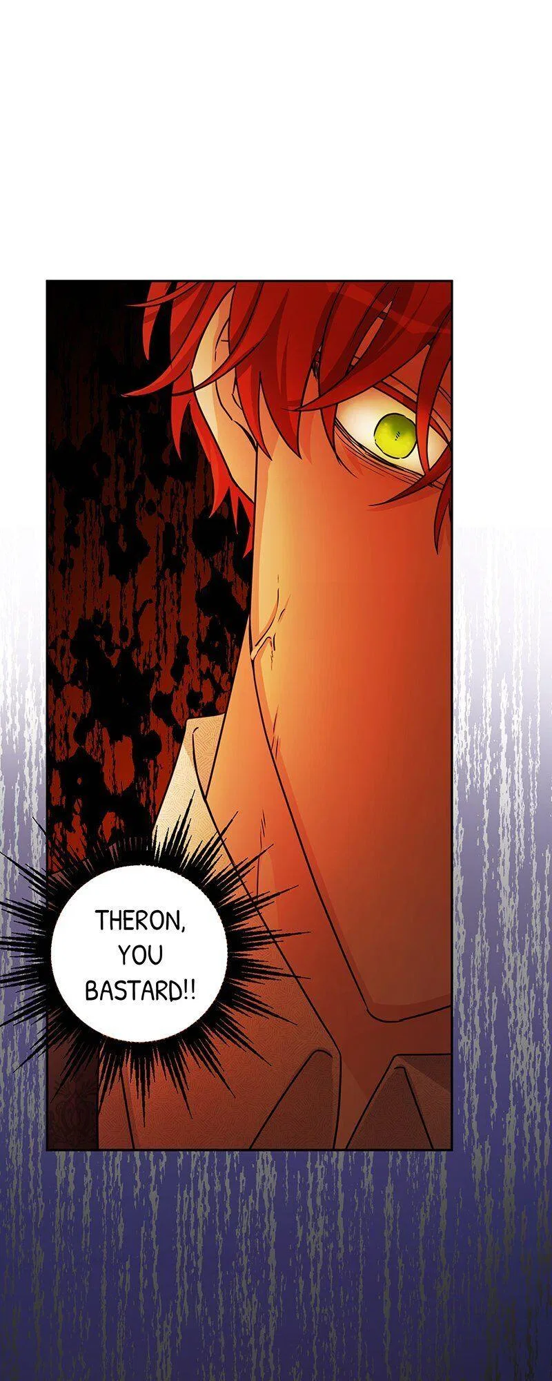 Cheerful Countess Sisters Chapter 77 – Page 18
