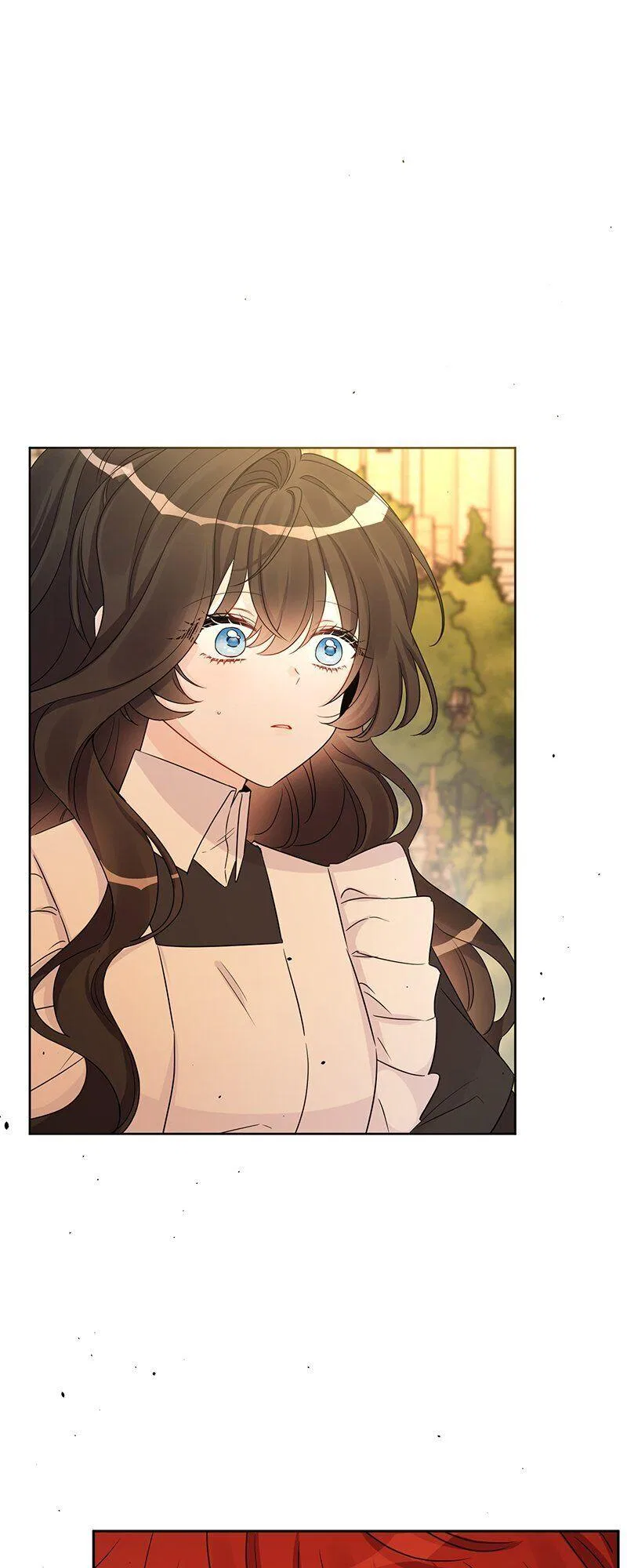Cheerful Countess Sisters Chapter 77 – Page 25