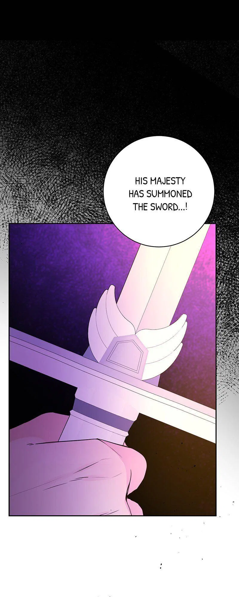 Cheerful Countess Sisters Chapter 77 – Page 30
