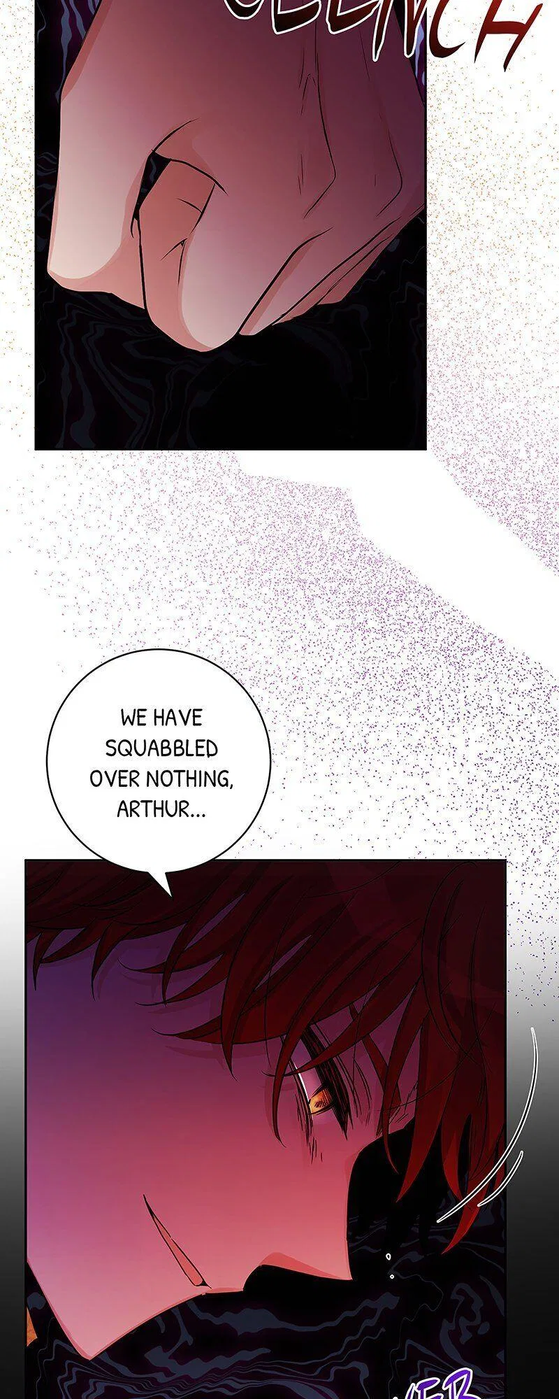 Cheerful Countess Sisters Chapter 77 – Page 37