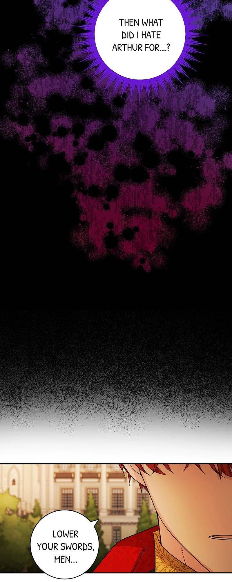 Cheerful Countess Sisters Chapter 77 – Page 48