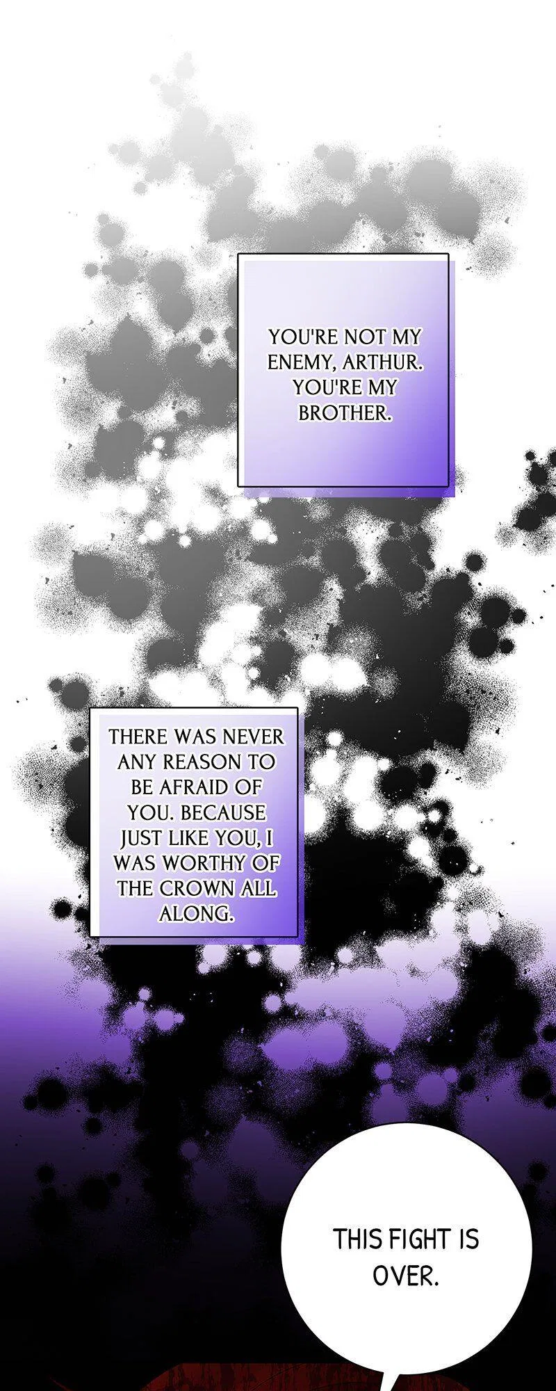 Cheerful Countess Sisters Chapter 77 – Page 49
