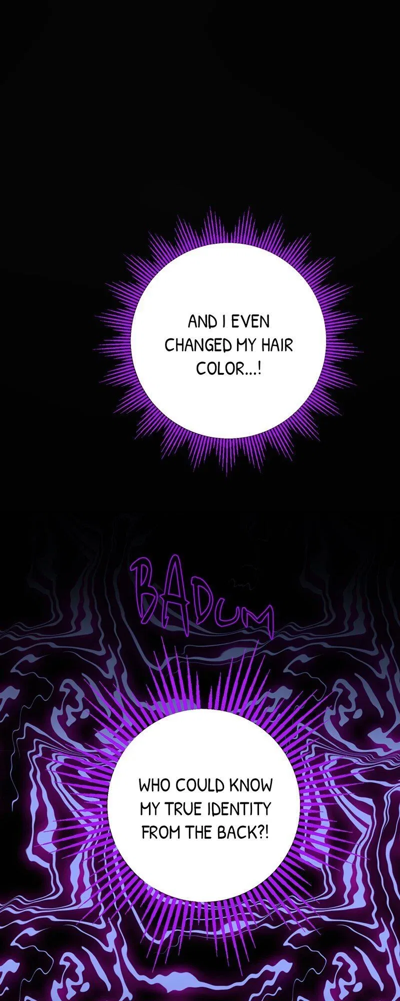 Cheerful Countess Sisters Chapter 76 – Page 2
