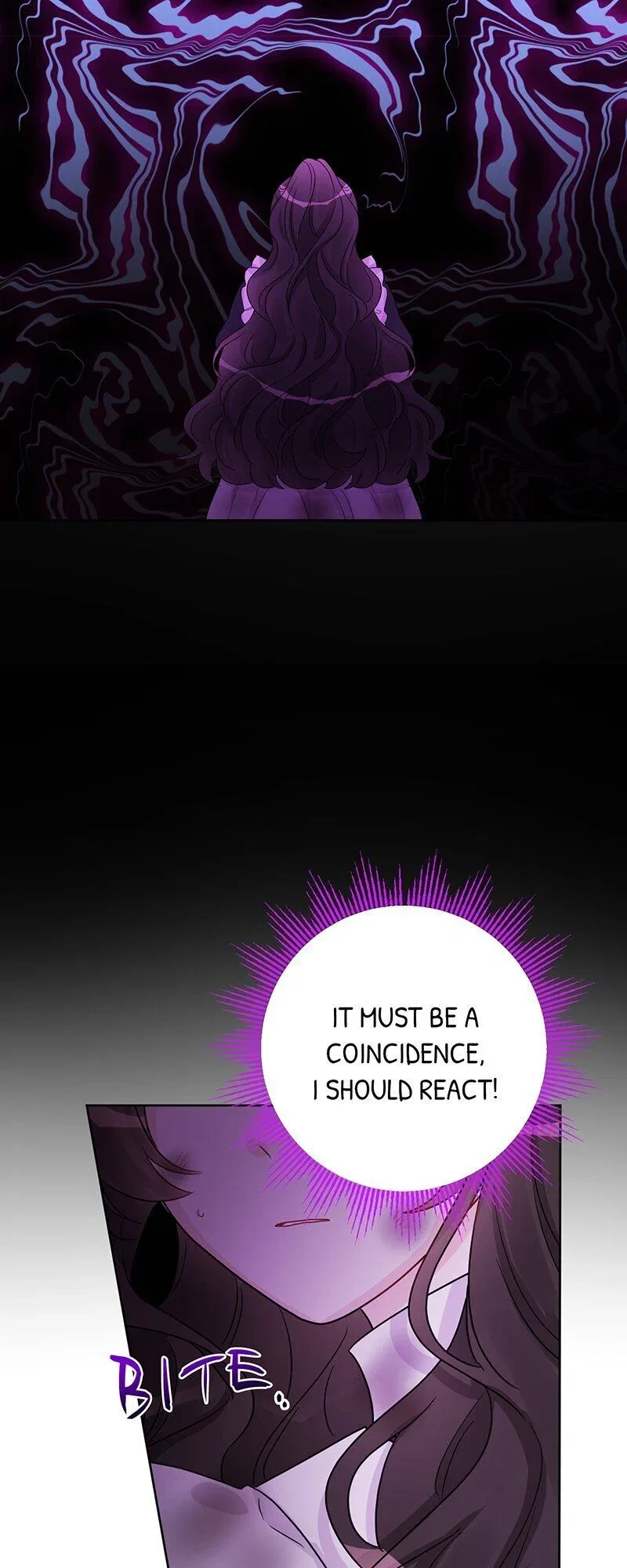 Cheerful Countess Sisters Chapter 76 – Page 3