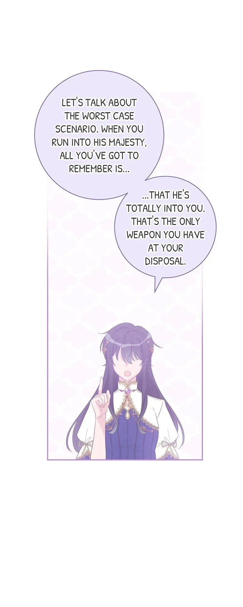 Cheerful Countess Sisters Chapter 76 – Page 11