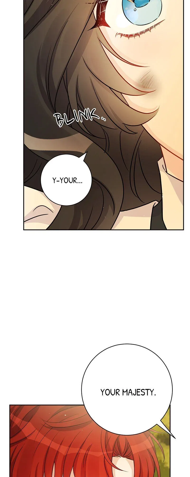 Cheerful Countess Sisters Chapter 76 – Page 13