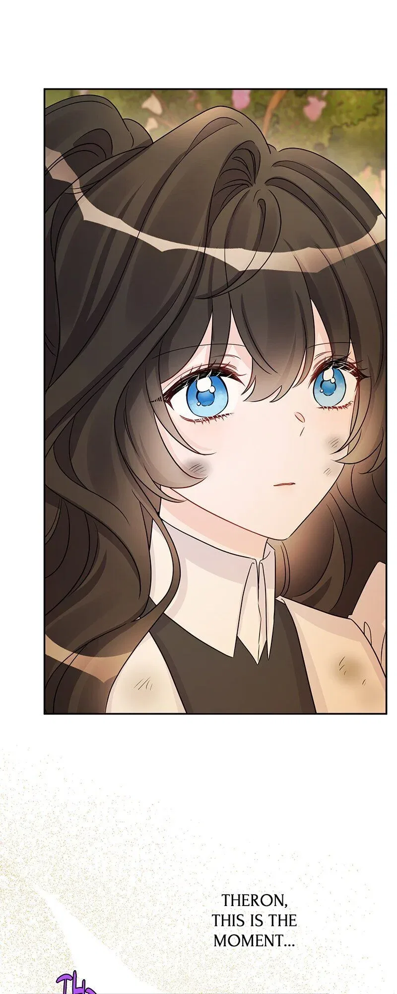 Cheerful Countess Sisters Chapter 76 – Page 19