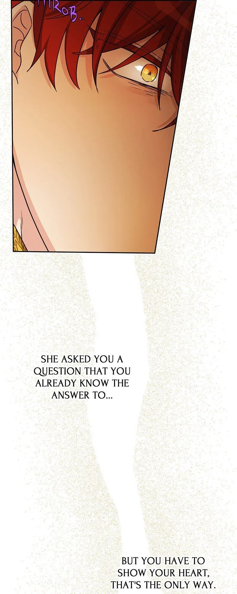 Cheerful Countess Sisters Chapter 76 – Page 20